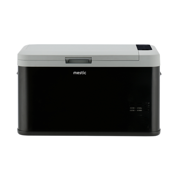 KYLBOX MESTIC MCC-25 DC -18 TILL +10 (DC)