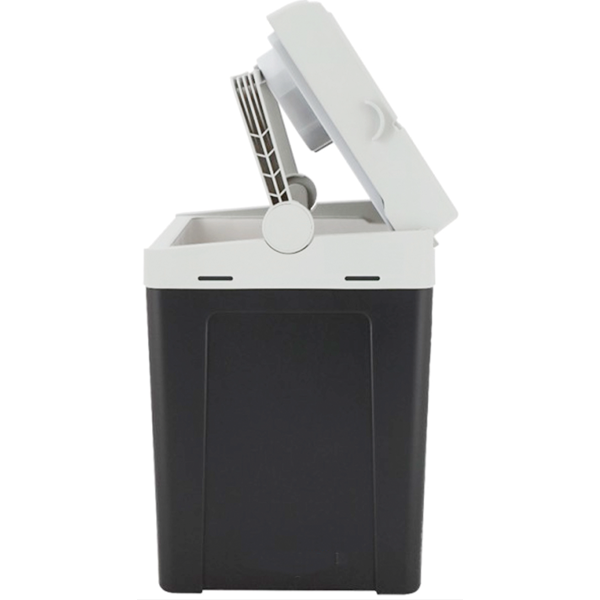 KYLBOX MESTIC MTEC-25 23L.TERMOELEKTRISK. AC/DC