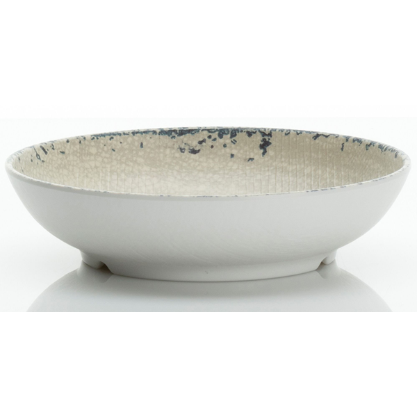 MELAMINSERVIS LUNA 12-DELAR