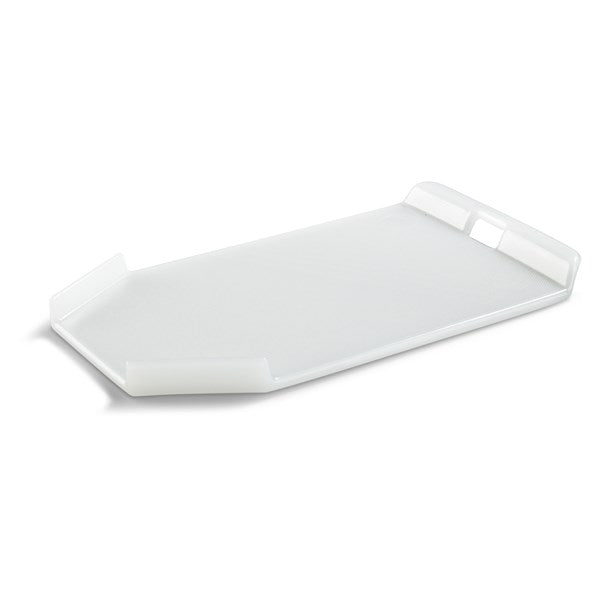 SKÄRBRÄDA 325X190X23MM