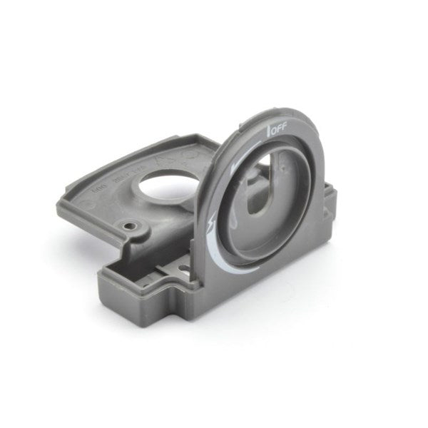 VENTILSKYDD FRONT CARRI CHEF 2. CADAC