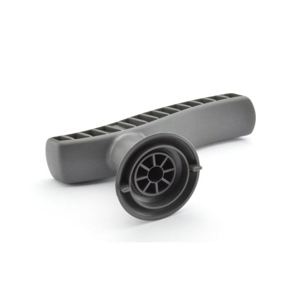 HANDTAG LOCK CARRI CHEF 2 CADAC