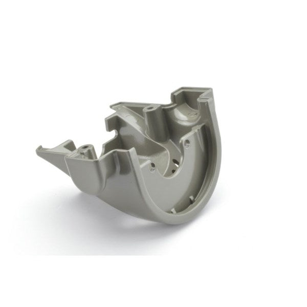 VENTILSKYDD BAK CARRI CHEF 2. CADAC