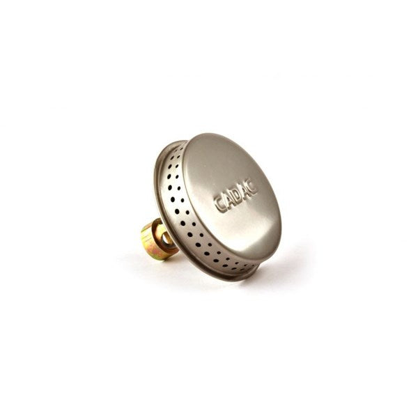 BRÄNNARE LP SAFARI CHEF 2 CADAC. 30MBAR