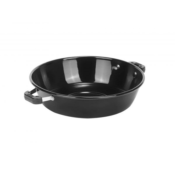 LOCK SAFARI CHEF 2 CADAC