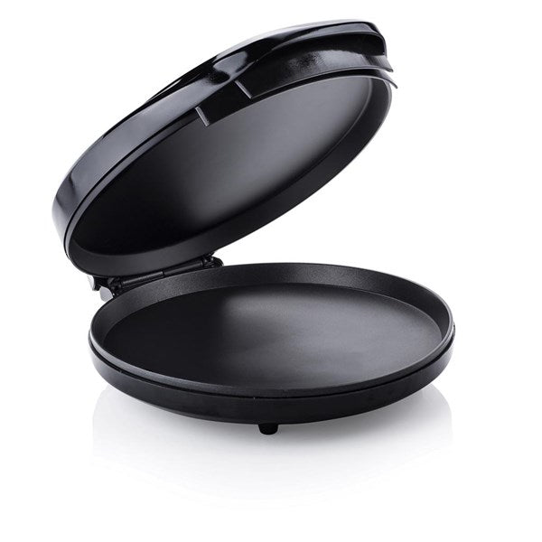 PIZZA MAKER TRISTAR 30CM. 1450W