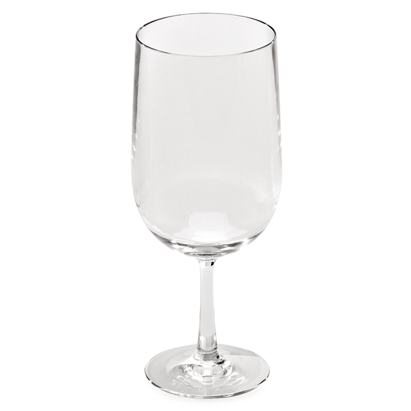 VINGLAS CHRYSTAL 30 CL