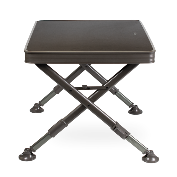 TOPPSKIVA OBLIGE WESTFIELD. 101-440