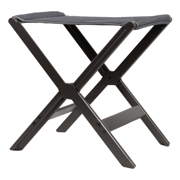 PALL+TOPPSKIVA WESTFIELD 101-4295 DYNAMIC