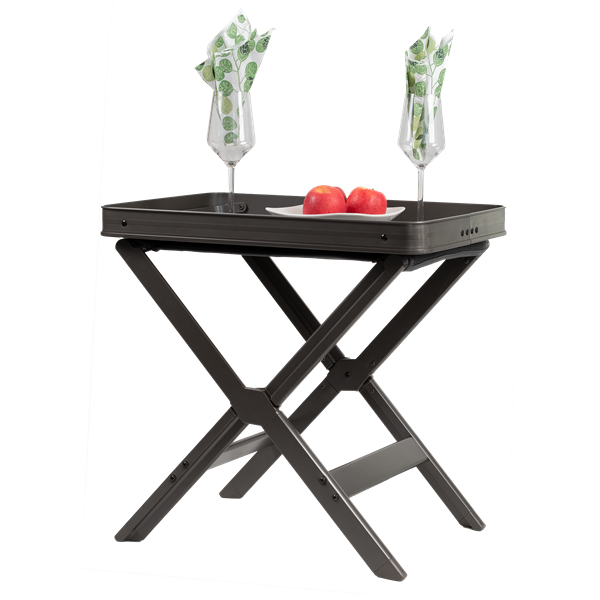 PALL+TOPPSKIVA WESTFIELD 101-4295 DYNAMIC