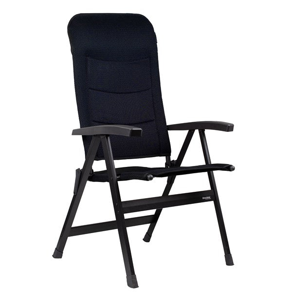 STOL ROYAL M.BLÅ 301-885NB. WESTFIELD