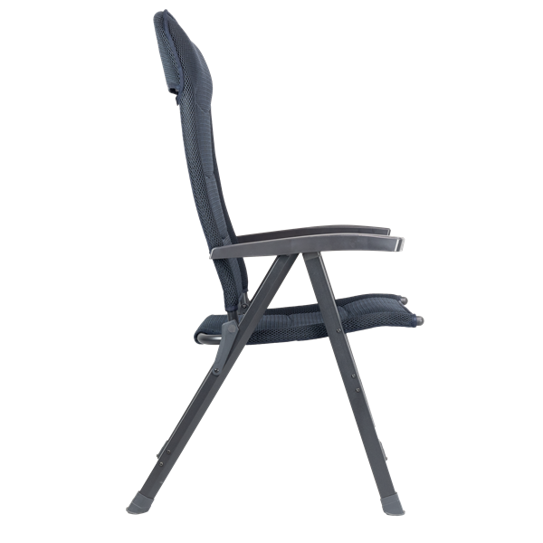 STOL ROYAL GRÅ 301-885AG. WESTFIELD