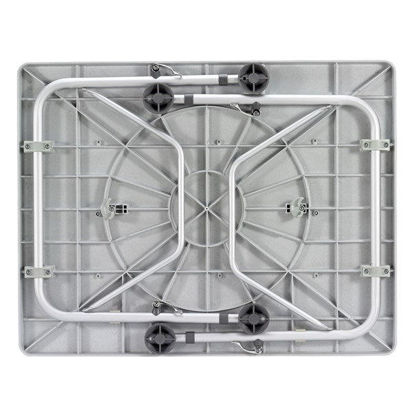 BORD WESTFIELD SMART STAR 301-577 90X70