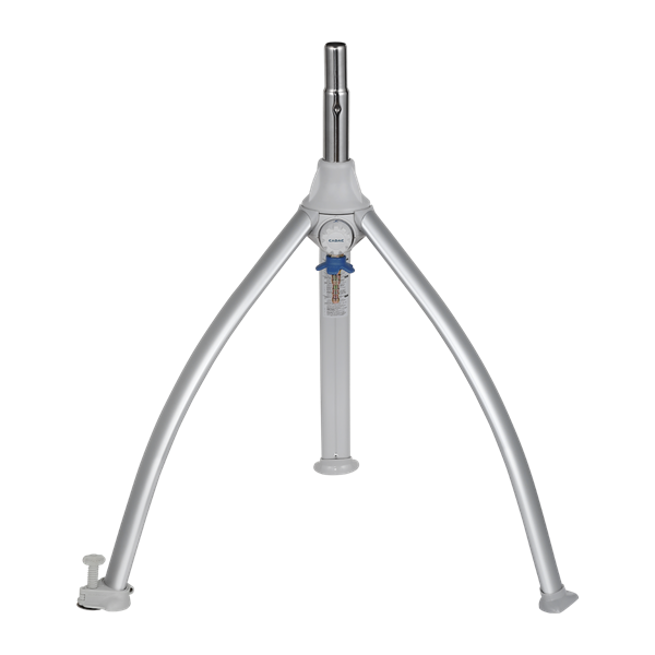 BENJUSTERARE GRILLOCHEF FÖR OJÄMN MARK