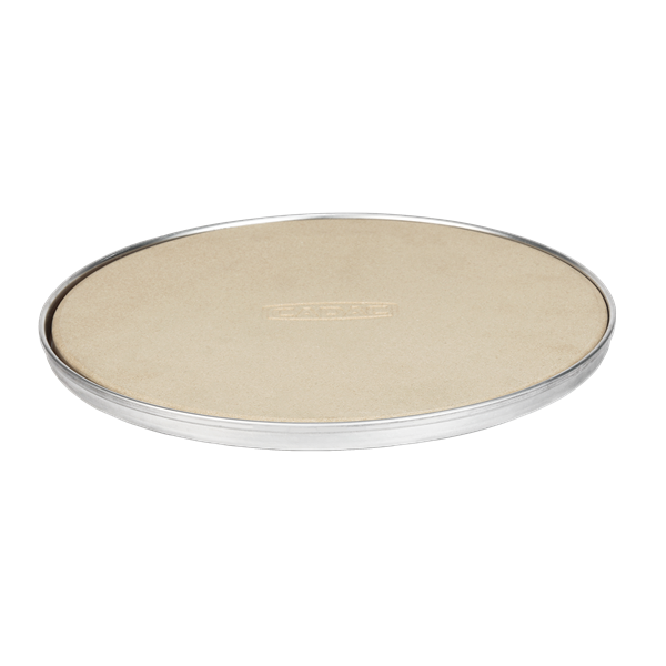 PIZZA STEN PRO 50 CARRI CHEF 50. 36 CM
