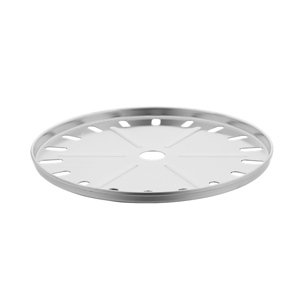 PIZZA STEN PRO 30 SAFARI CHEF 30. 25,5 CM