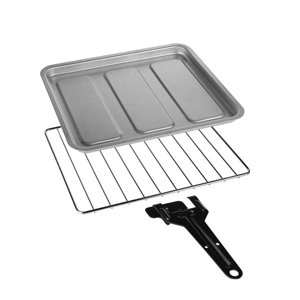 MINIUGN TRISTAR 10L 800W