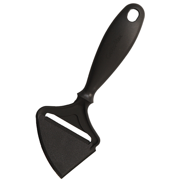 OSTHYVEL 20 CM GASTROMAX. NYLON