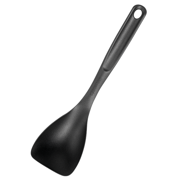 STEKSKED 29 CM GASTROMAX. NYLON