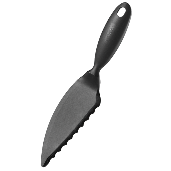 TÅRTSPADE 27,5 CM GASTROMAX. NYLON