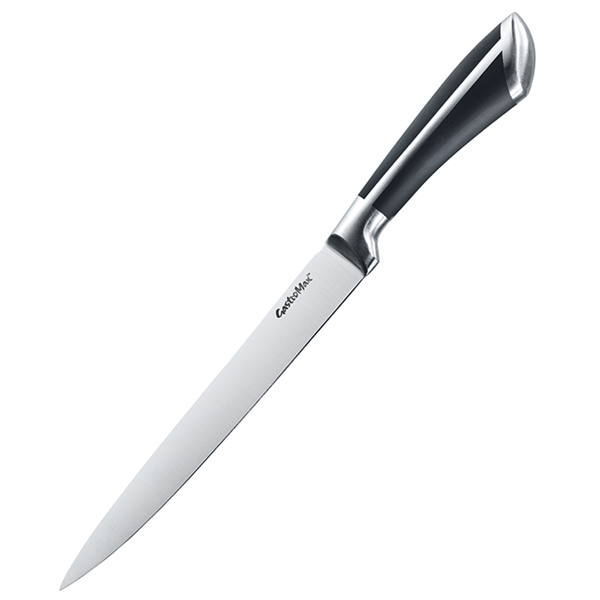ALLKNIV 33,5 CM GASTROMAX.