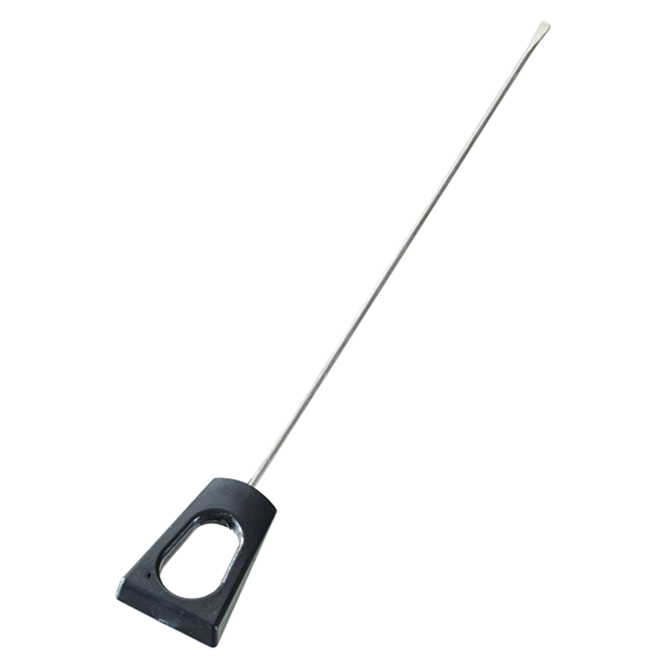 PROVNÅL 14,5 CM GASTROMAX.