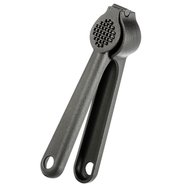 VITLÖKSPRESS GASTROMAX.