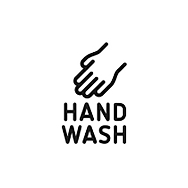 VITLÖKSPRESS GASTROMAX.