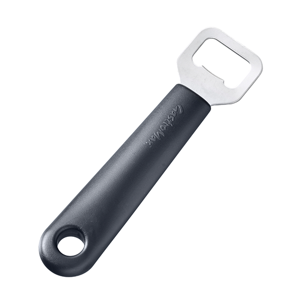 KAPSYLÖPPNARE 15,5 CM GASTROMAX.