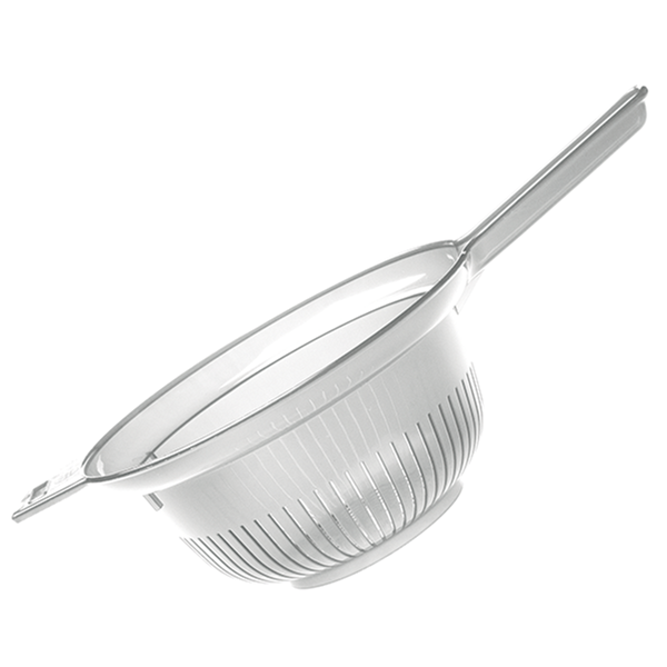 SILA DURKSLAG Ø 22 CM GASTROMAX.