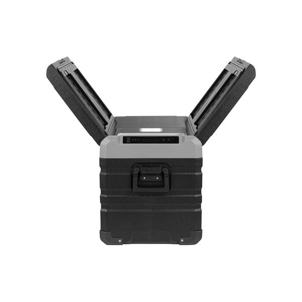 KYLBOX POLARYS FREEZE 35 647X441X400 MM. 35 L