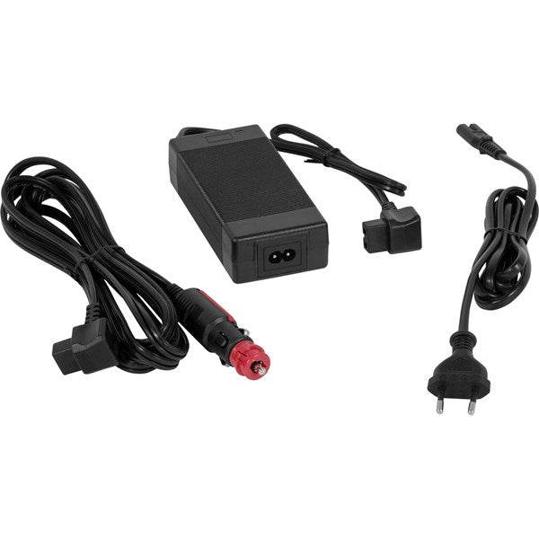 KYLBOX POLARYS FREEZE 35 647X441X400 MM. 35 L