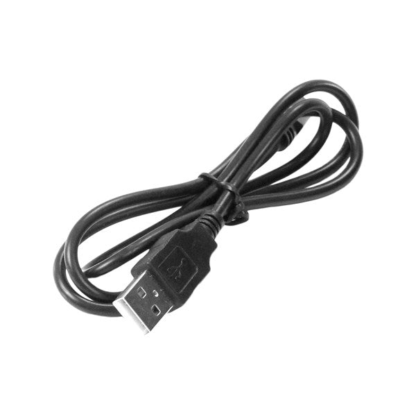 TAKFLÄKT/LAMPA ATMO RG Ø 22 x H13 CM. 80 LUMEN