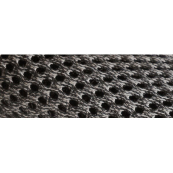 STOL REBEL PRO SMALL 46 x 44 x H46/117,5 CM