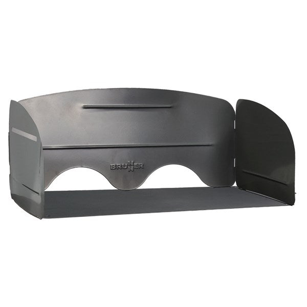 VINDSKYDD WINWALL 63,5X31XH25,5 CM