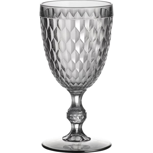 VINGLAS CORALUX 40 CL 2-PACK