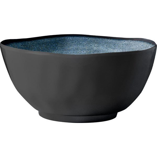 SKÅL VENETIAN Ø15 CM. STONEtouch.