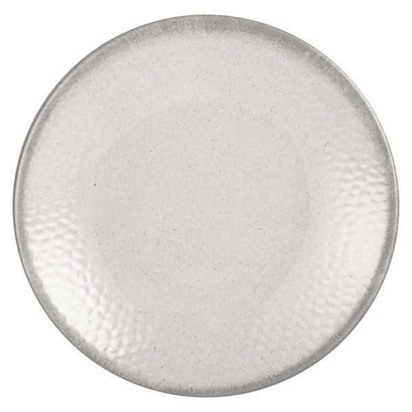 FLAT TALLRIK AMADE Ø25 CM STONEtouch.