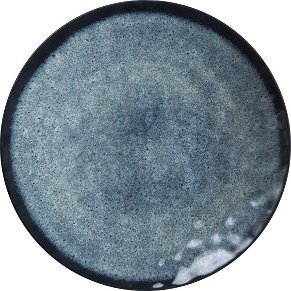 ASIETT VENETIAN Ø21 CM. STONEtouch.