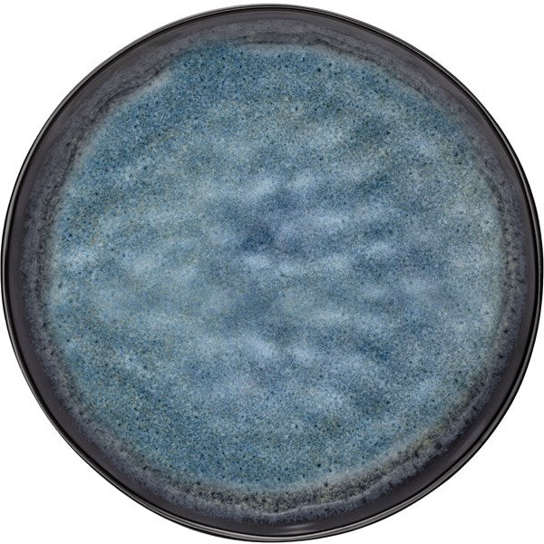 DJUP TALLRIK VENETIAN Ø21 CM. STONEtouch.