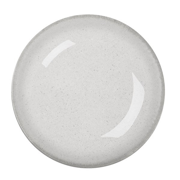 DJUP TALLRIK AMADE Ø20 CM STONEtouch.