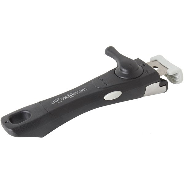 KASTRULLSET ACADEMY INOX 10-DELAR. Ø 22 CM