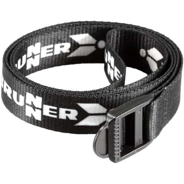 KASTRULLSET ACADEMY INOX 10-DELAR. Ø 22 CM