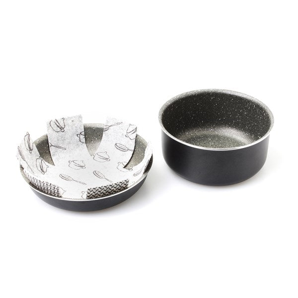 GRYTSKYDD 3-PACK 20-22-24 CM