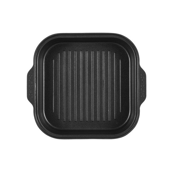 GRYTA DEVIL SQUARE TILL DEVIL SD NG