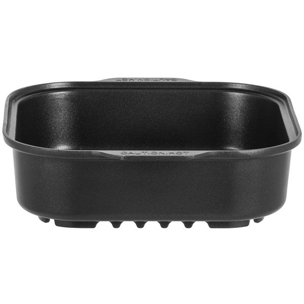 GRYTA DEVIL SQUARE TILL DEVIL SD NG