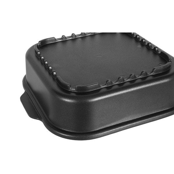 GRYTA DEVIL SQUARE TILL DEVIL SD NG