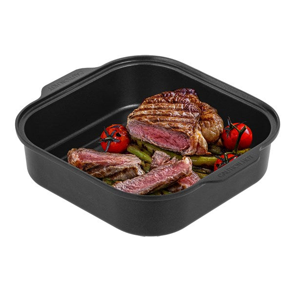 GRYTA DEVIL SQUARE TILL DEVIL SD NG