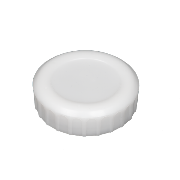 LOCK FÖR TANK RESERVDEL