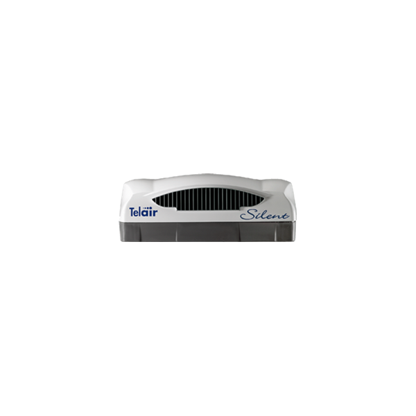 AIRCONDITION SILENT 8100H TELAIR